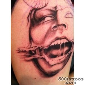 Search Results  Tattoos Hunt – Free Tattoo Design Inspirations _3