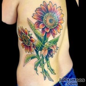 Top Jokers Grin Tattoos Images for Pinterest Tattoos_44