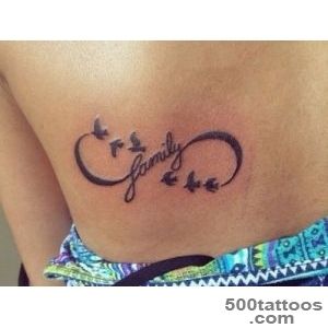 25 Adorable Family Tattoo Designs_14