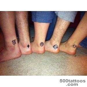 Get a Group Tattoo  Bucket List   Done  Pinterest  Group _2