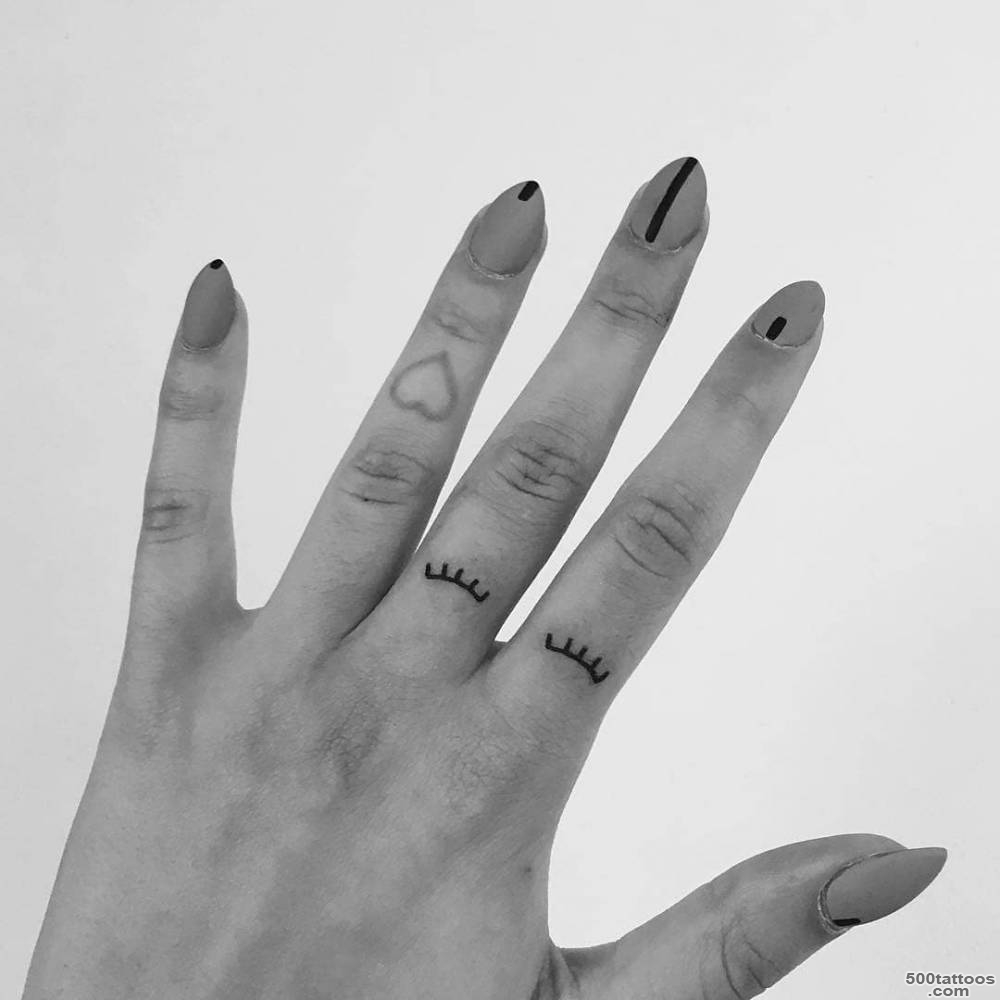 hand-poked-6.jpg