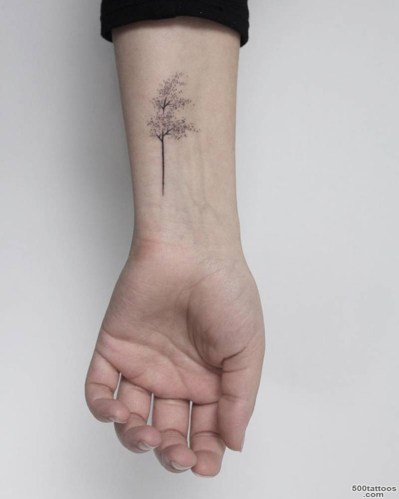 hand-poked-10.jpg