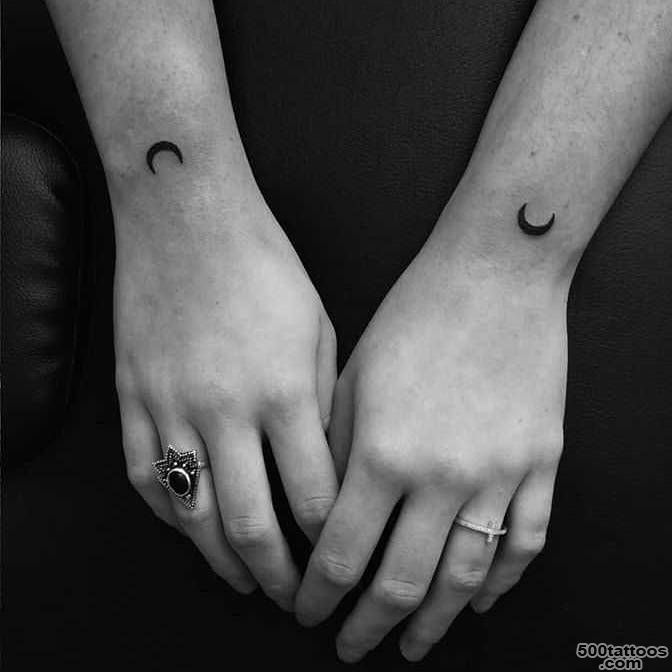 hand-poked-25.jpg