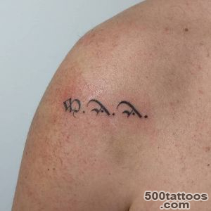 hand-poked-7jpg