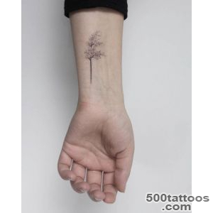 hand-poked-10jpg