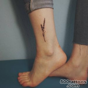 hand-poked-15jpg