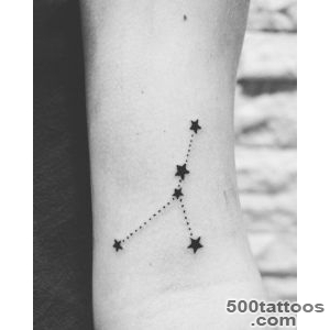 hand-poked-16jpg