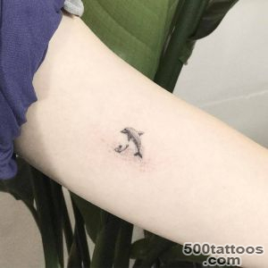 hand-poked-19jpg