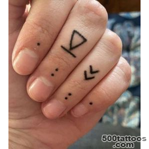 hand-poked-22jpg