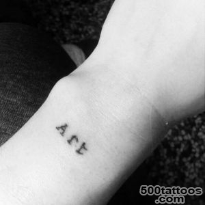 hand-poked-24jpg