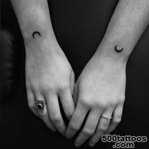 hand-poked-25jpg