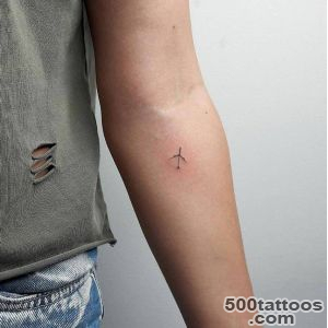 hand-poked-28jpg