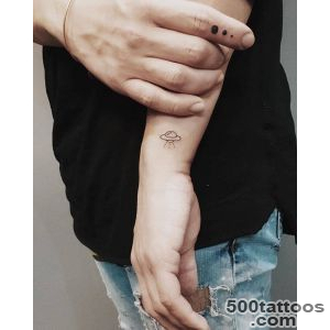 hand-poked-29jpg