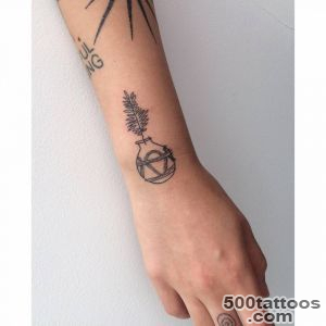 hand-poked-32jpg