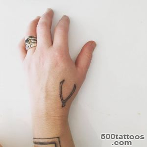 hand-poked-33jpg