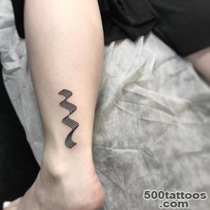 hand-poked-34jpg