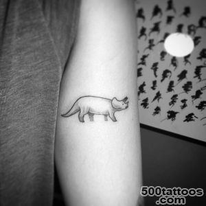 hand-poked-41jpg