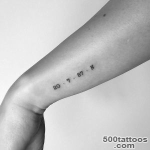 hand-poked-42jpg