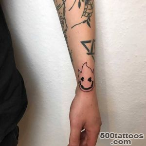 hand-poked-51jpg