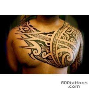 Hawaiian Tattoo Design  Get New Tattoos for 2016 Designs and _33