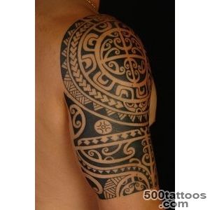 HAWAIIAN TATTOOS   Tattoes Idea 2015  2016_26