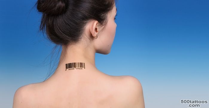SAPVoice The Future Of Healthcare Electronic Tattoos   Forbes_24