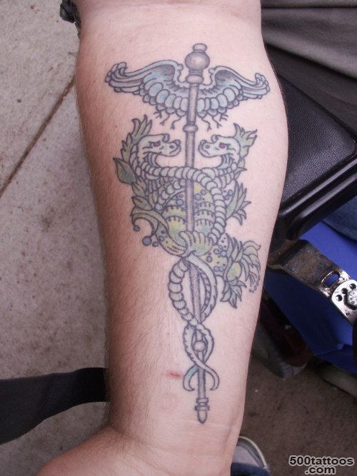 symbol of health – Tattoo Picture at CheckoutMyInk.com_16.JPG