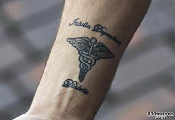 Tattoos cause swelling, skin irritation and complications that ..._10.jpg