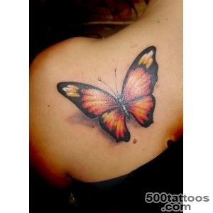 Tattoo Inks Pose Health Risks  Complete Guide to Natural Healing_48