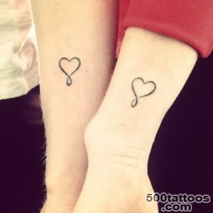 Heart Tattoos, Designs And Ideas  Page 44_29