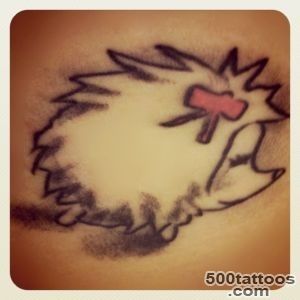 Pin Hedgehog Tattoo Tattoos Pinterest Hedgehogs And on Pinterest_15