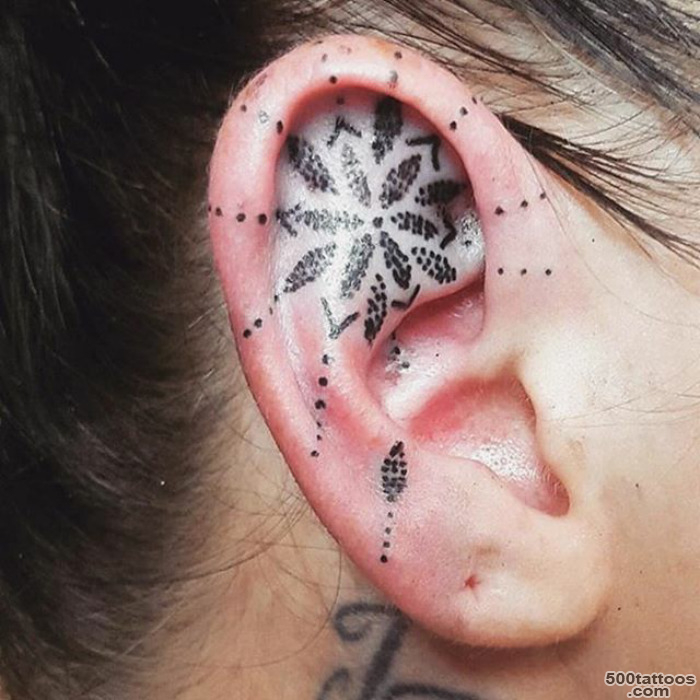 helix-tattoo-12.jpg