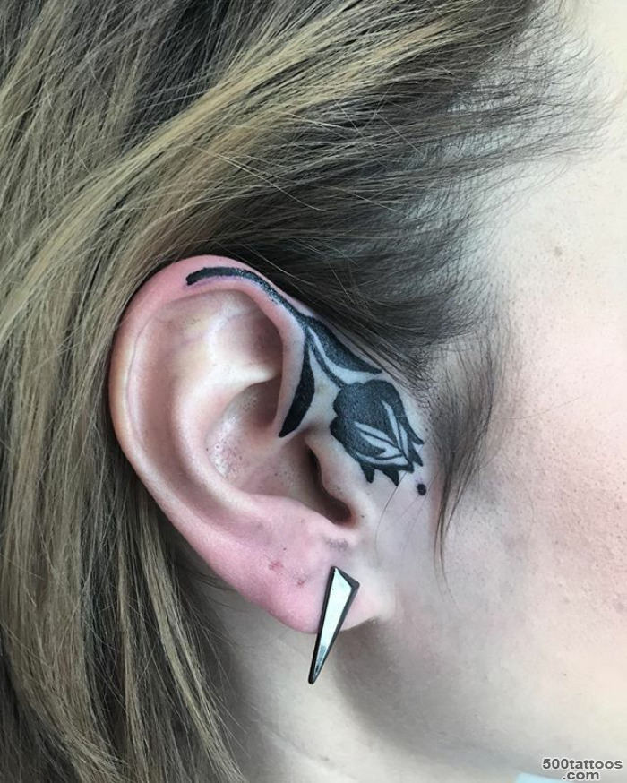 helix-tattoo-17.jpg