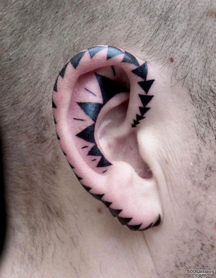 helix-tattoo-23.jpg