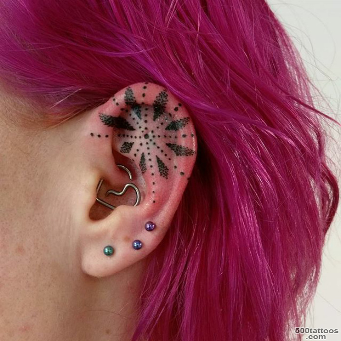 helix-tattoo-26.jpg