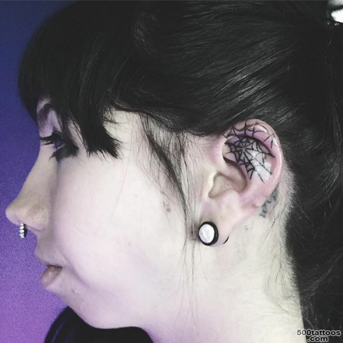 helix-tattoo.jpg