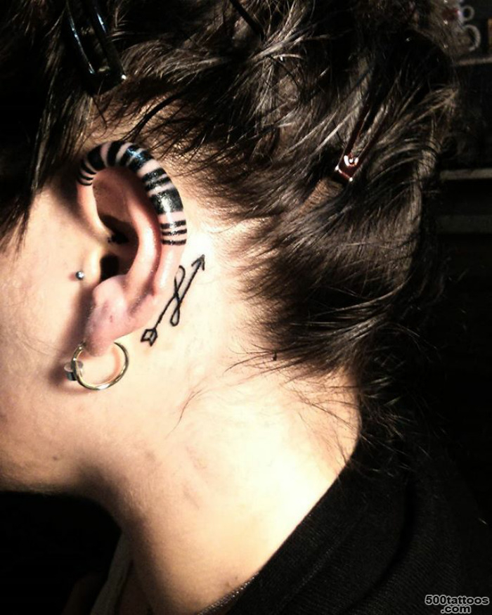 helix-tattoo-7.jpg