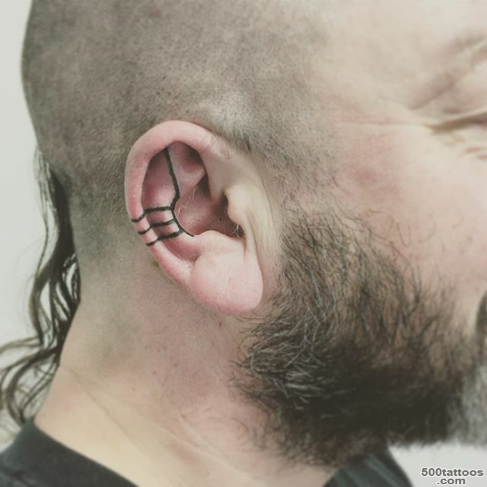 helix-tattoo-9.jpg