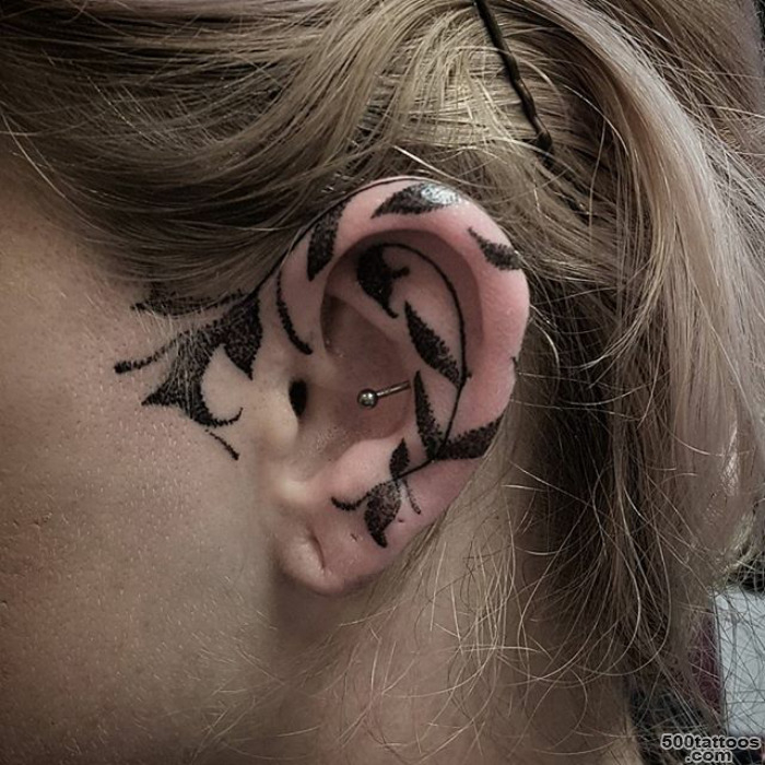 helix-tattoo-11.jpg