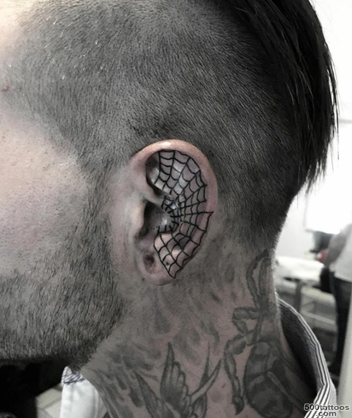 helix-tattoo-14.jpg