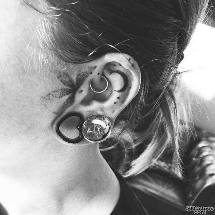 helix-tattoo-15.jpg