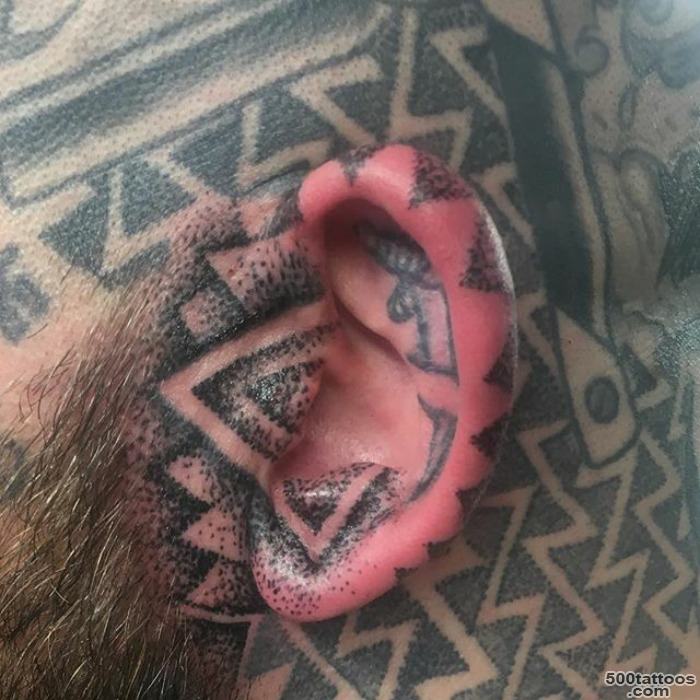 helix-tattoo-16.jpg