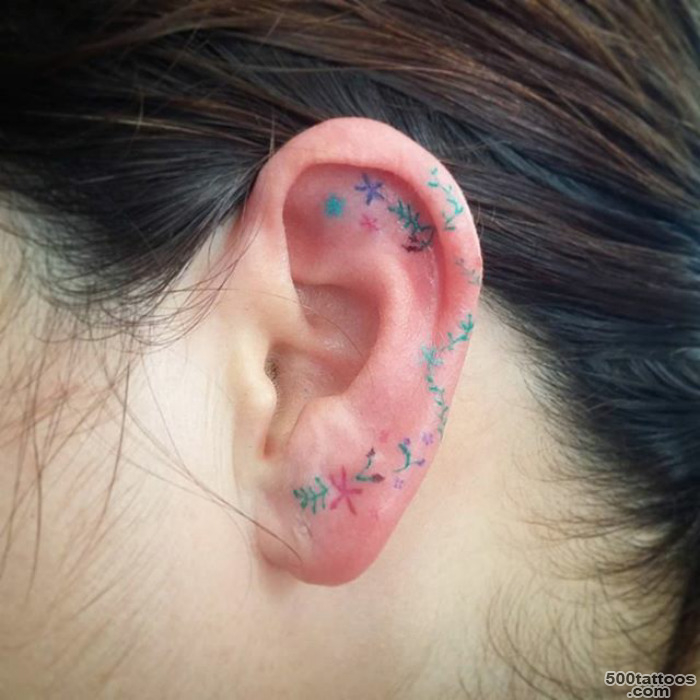 helix-tattoo-18.jpg