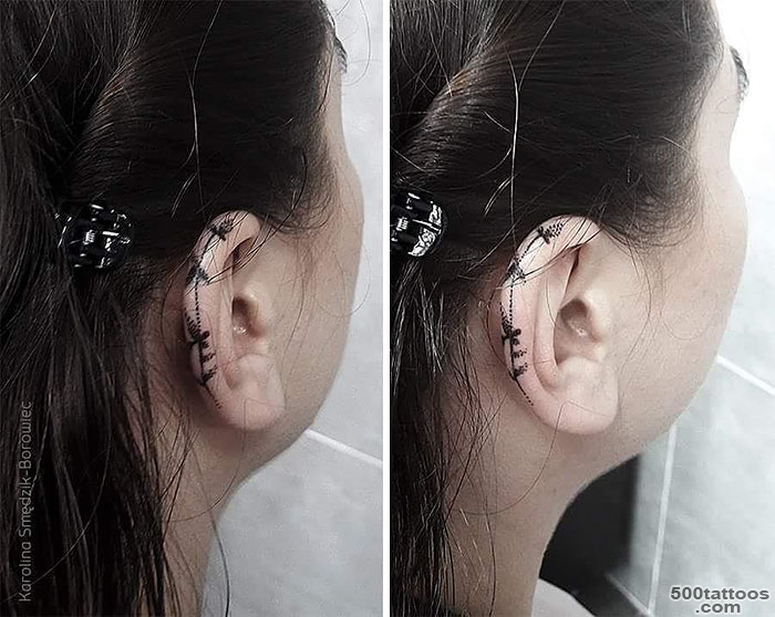 helix-tattoo-21.jpg