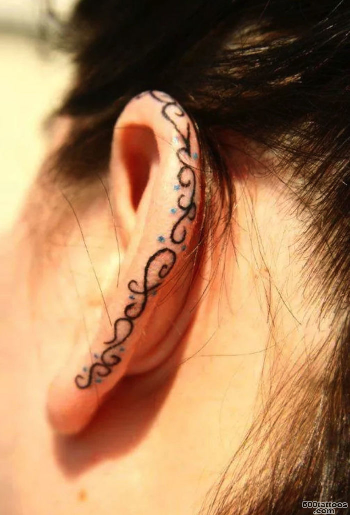 helix-tattoo-24.jpg