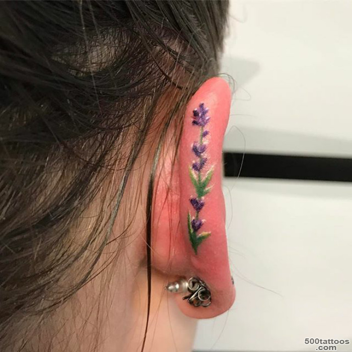 helix-tattoo-27.jpg