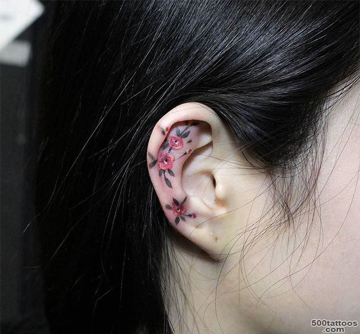 helix-tattoo-30.jpg