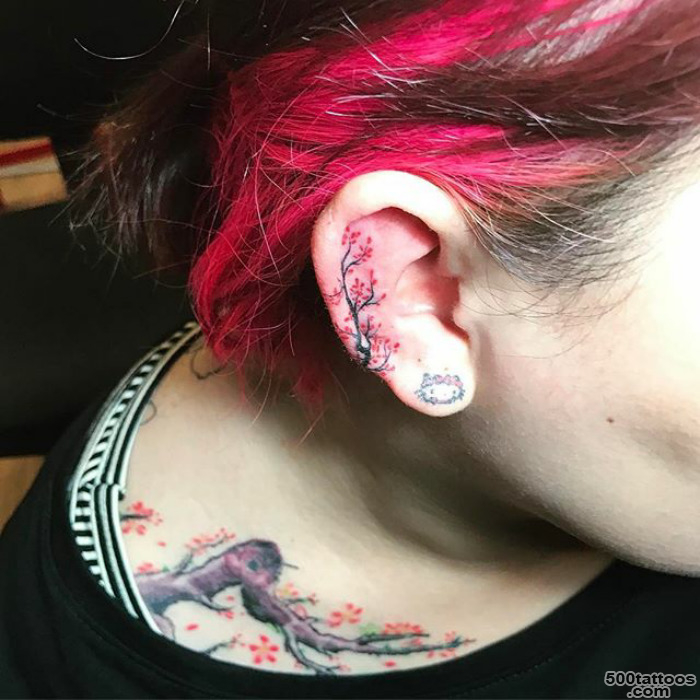 helix-tattoo-31.jpg