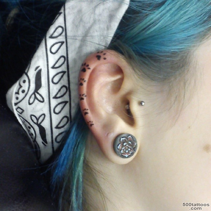 helix-tattoo-34.jpg