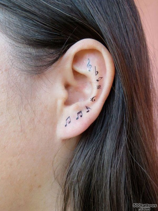 helix-tattoo-35.jpg